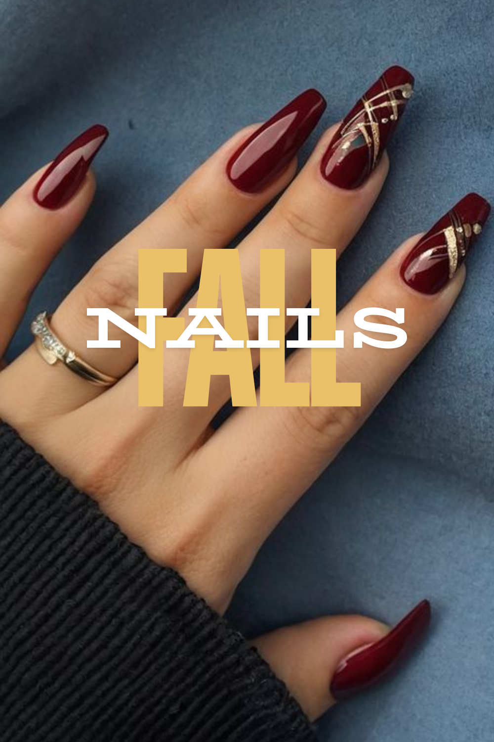 https://experts24x7.b-cdn.net/blogs/1728167559811-autumn%20nails%20brown%20(1).png