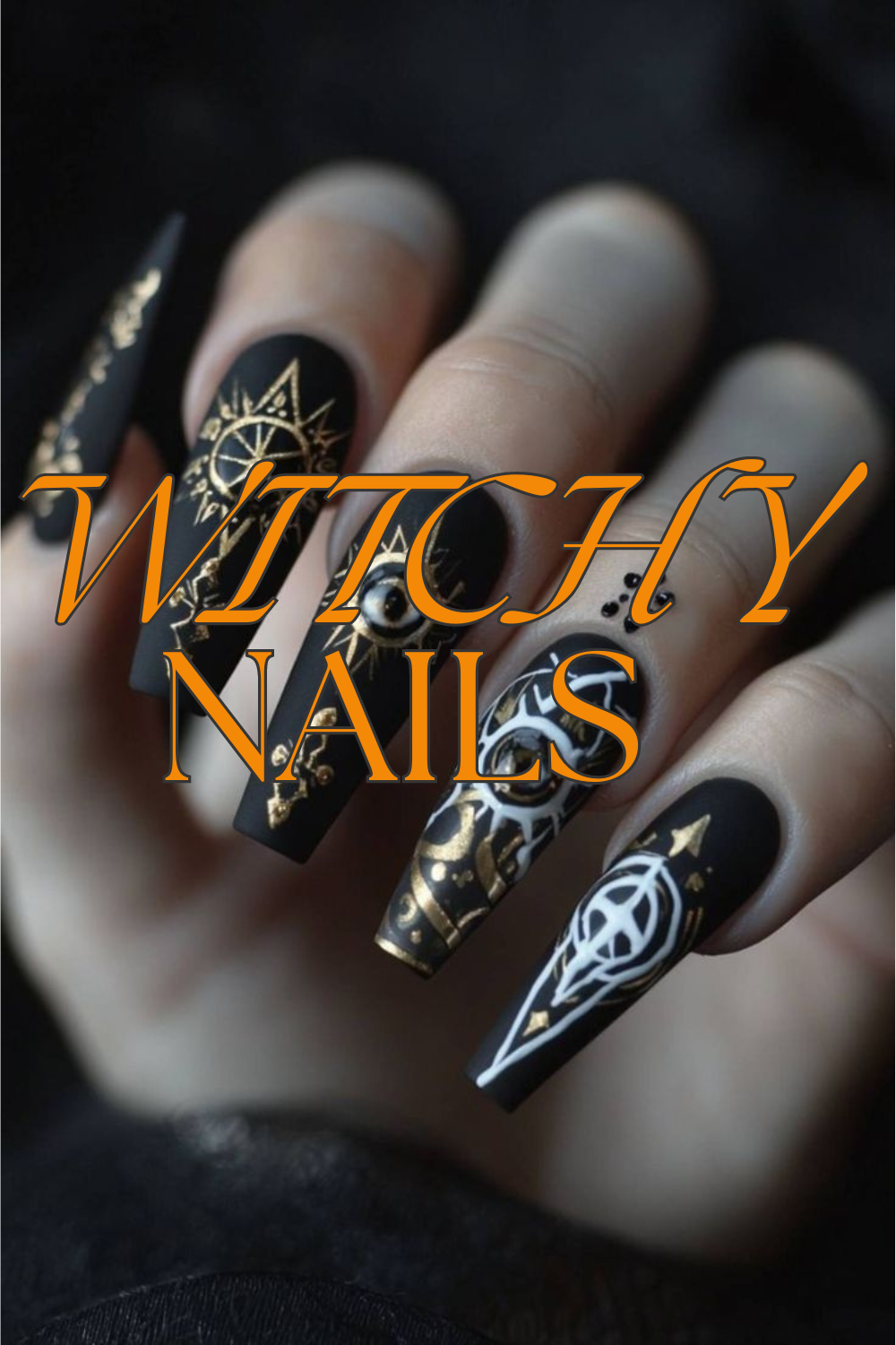 https://experts24x7.b-cdn.net/blogs/1728169346491-WITCHY.png