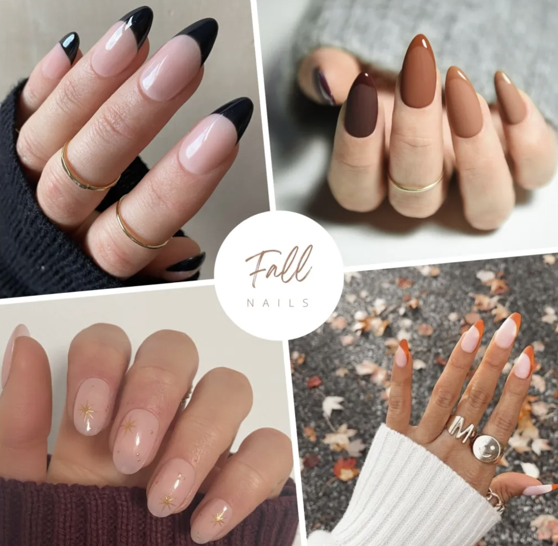 https://experts24x7.b-cdn.net/blogs/1729208377986-Fall%20nails.png