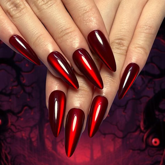 https://experts24x7.b-cdn.net/blogs/1729679961768-classy%20halloween%20nails.jpg