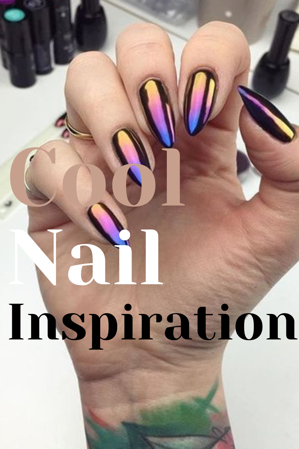 https://experts24x7.b-cdn.net/blogs/Cool-nail-inspo.png