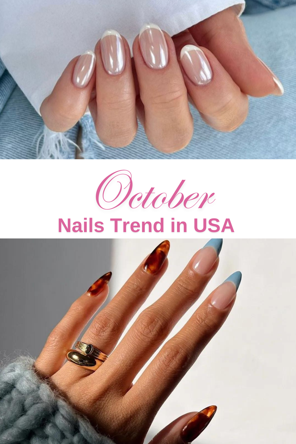 https://experts24x7.b-cdn.net/blogs/October-nails-trend.png