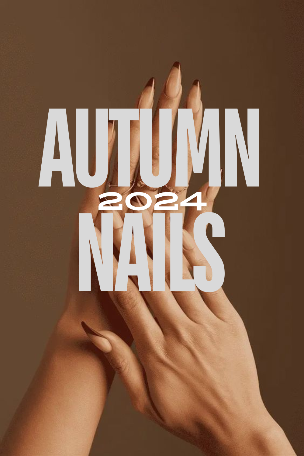 https://experts24x7.b-cdn.net/blogs/autumn%20nails%20brown.png