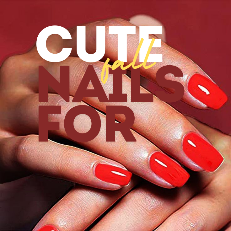 https://experts24x7.b-cdn.net/blogs/cute%20nails.png